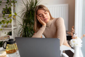 Terapia normobaryczna